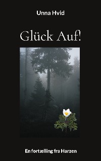 Cover Glück Auf!