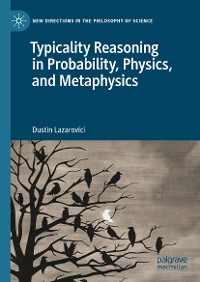 Cover Typicality Reasoning in Probability, Physics, and Metaphysics