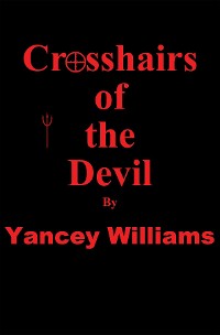 Cover Crosshairs of the Devil