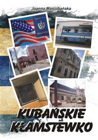 Cover Kubańskie kłamstewko