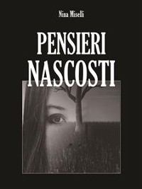 Cover Pensieri nascosti