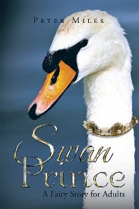 Cover Swan Prince