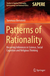 Cover Patterns of Rationality
