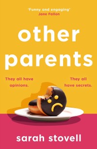 Cover Other Parents