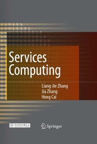 Cover Services Computing