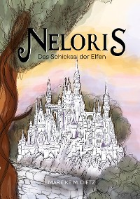 Cover Neloris