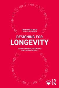 Cover Designing for Longevity