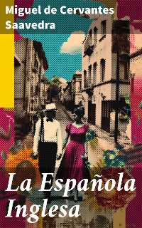 Cover La Española Inglesa