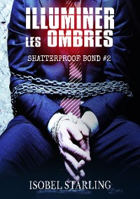 Cover Illuminer Les Ombres