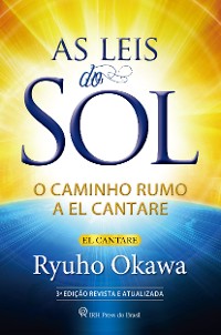 Cover As Leis do Sol