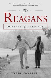 Cover Reagans