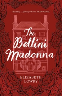 Cover Bellini Madonna
