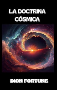 Cover La doctrina cósmica (traducido)