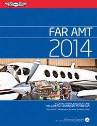 Cover FAR/AMT 2014