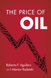 Cover Price of Oil
