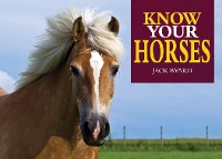 Cover Know Your Horses