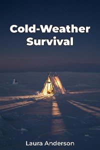 Cover Cold-Weather Survival