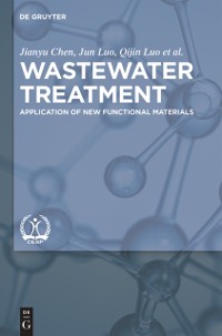 Cover Wastewater Treatment