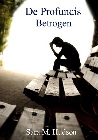 Cover De Profundis - Betrogen