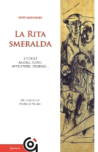 Cover La Rita Smeralda