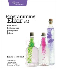 Cover Programming Elixir ≥ 1.6