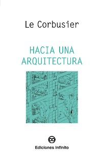 Cover Hacia una arquitectura