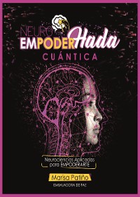 Cover NeuroEmpoderHada cuántica