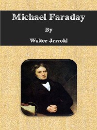 Cover Michael Faraday