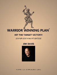 Cover Warrior Winning Plan