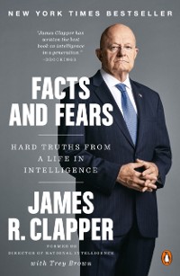 Cover Facts and Fears