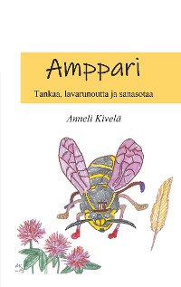 Cover Amppari