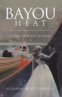 Cover Bayou Heat