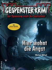 Cover Gespenster-Krimi 163