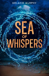 Cover Sea of Whispers