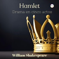 Cover Hamlet