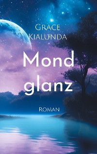 Cover Mondglanz