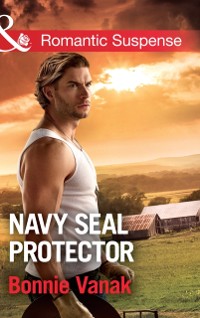 Cover Navy Seal Protector