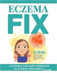 Cover Eczema Fix