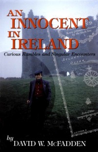 Cover Innocent in Ireland