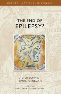 Cover End of Epilepsy?