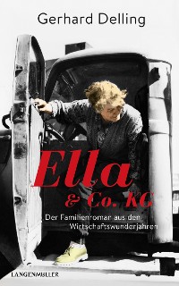 Cover Ella & Co. KG