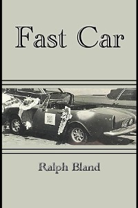 Cover Fast Car