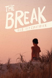 Cover Break