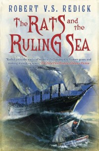 Cover Rats and the Ruling Sea