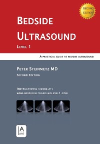 Cover Bedside Ultrasound