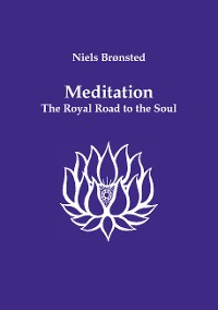 Cover Meditation