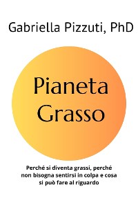 Cover Pianeta Grasso