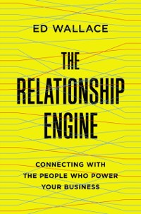 Cover Relationship Engine