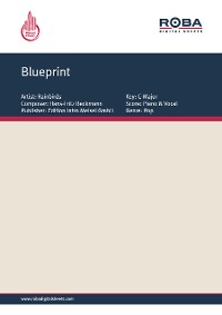 Cover Blueprint