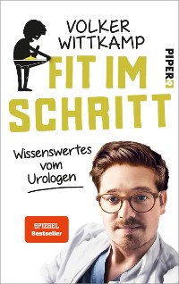 Cover Fit im Schritt